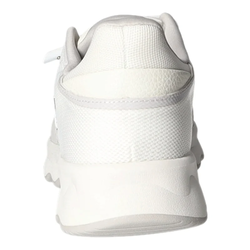 Tamaris Slipper/Kletthalbschuh Sneaker (sportlich)