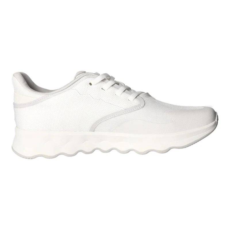 Tamaris Slipper/Kletthalbschuh Sneaker (sportlich)