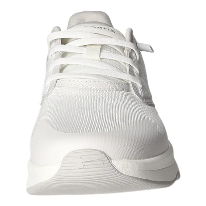 Tamaris Slipper/Kletthalbschuh Sneaker (sportlich)