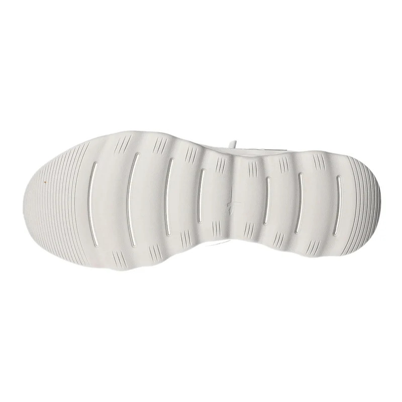 Tamaris Slipper/Kletthalbschuh Sneaker (sportlich)