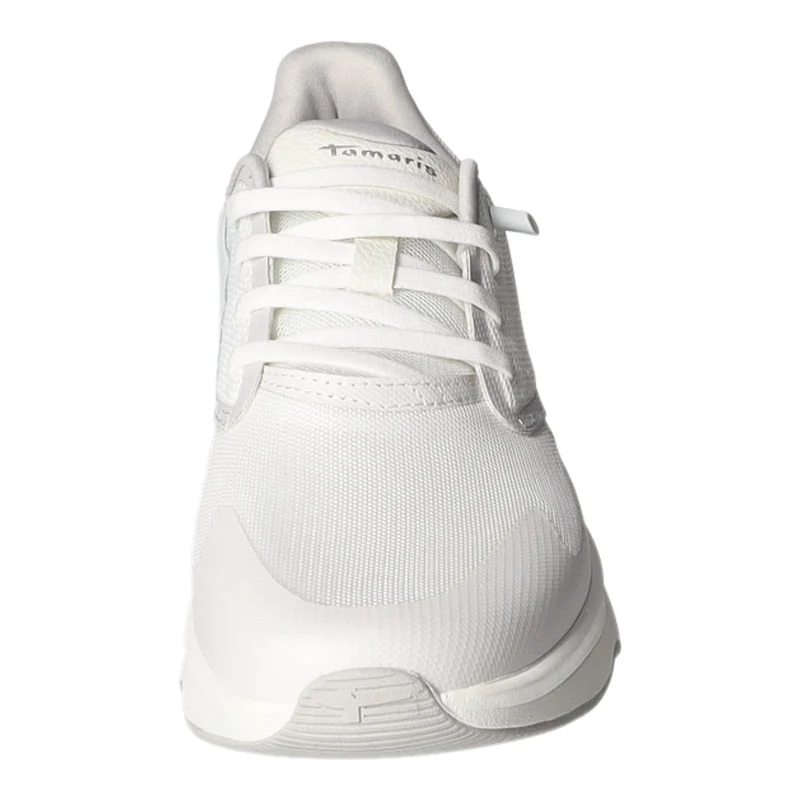 Tamaris Slipper/Kletthalbschuh Sneaker (sportlich)