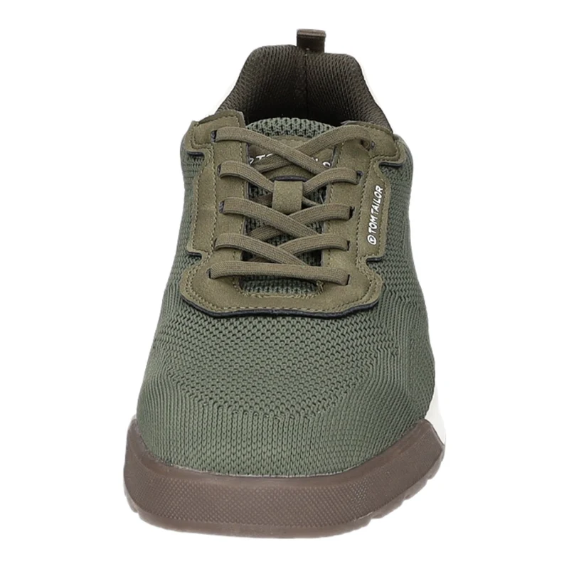Tom Tailor Schnürhalbschuh Freizeit (Casual)