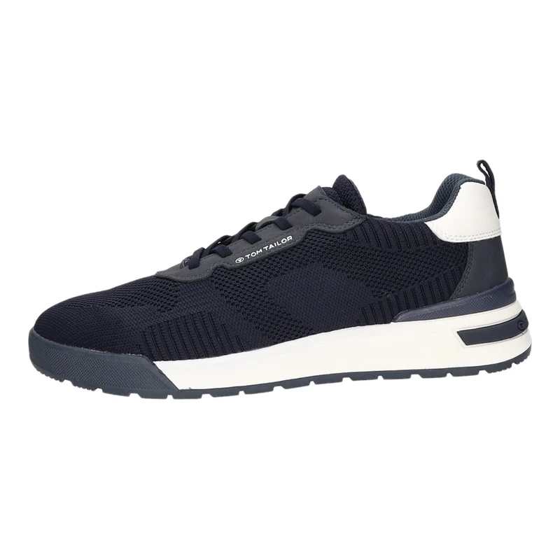 Tom Tailor Schnürhalbschuh Freizeit (Casual)