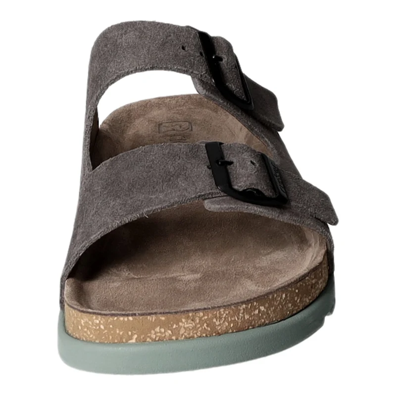 Rieker Bio Pantolette