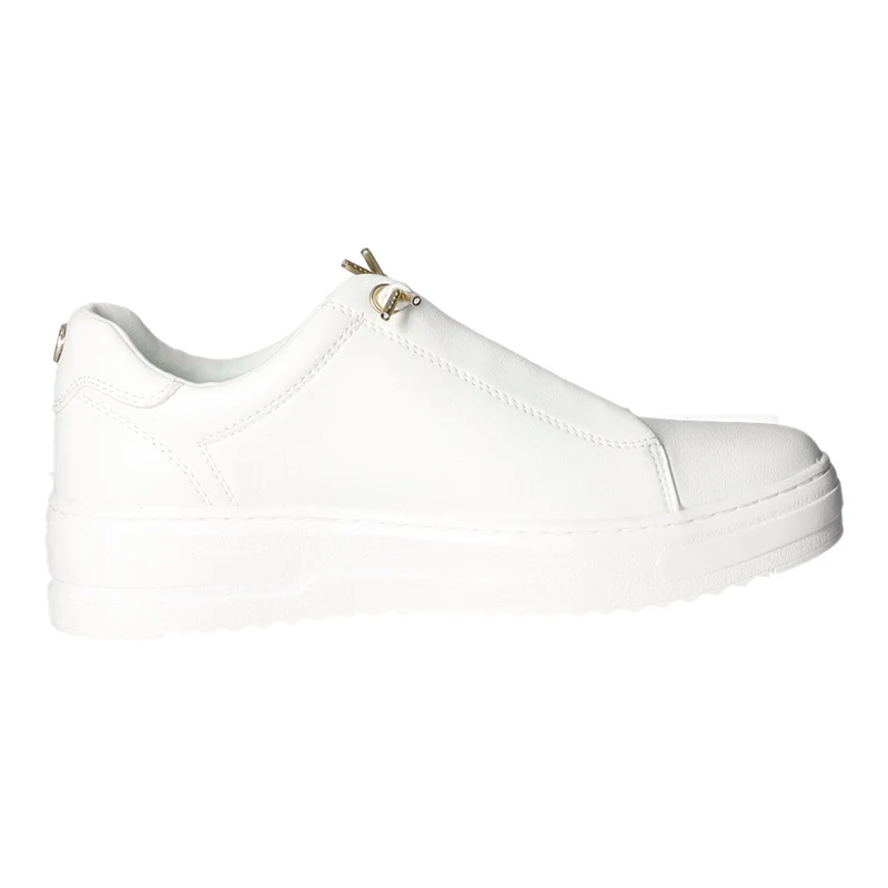 MARCO TOZZI Slipper/Kletthalbschuh Sneaker (sportlich)