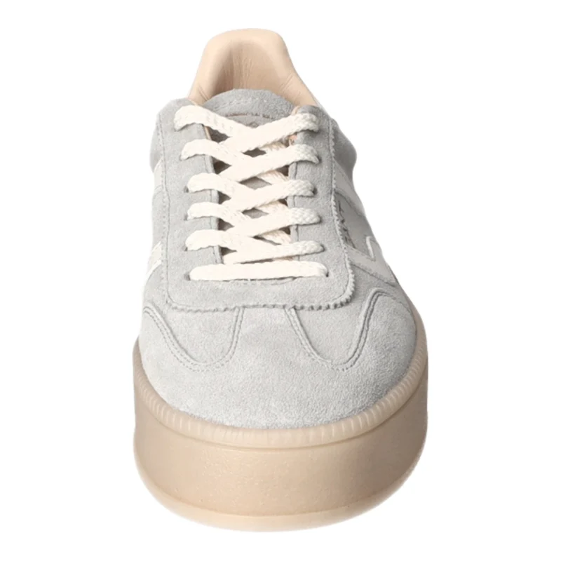 GANT Schnürhalbschuh Sneaker (sportlich) CUZMANI