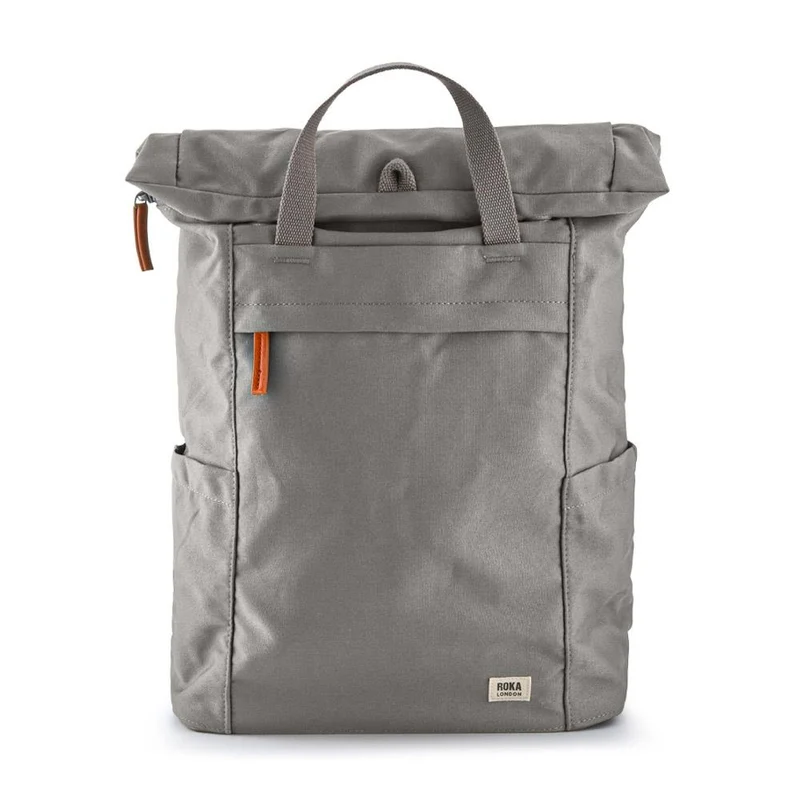 Finchley Large Backpack - ROKA41501 / 327 656