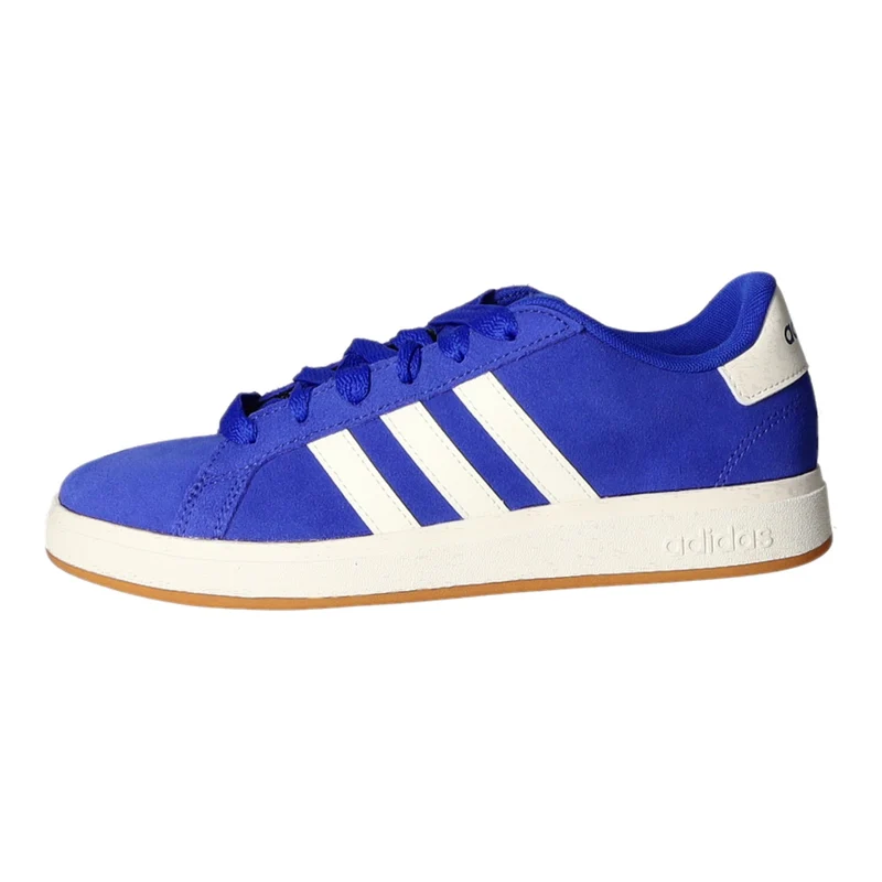 adidas Schnürhalbschuh (casual) GRAND COURT 00s K