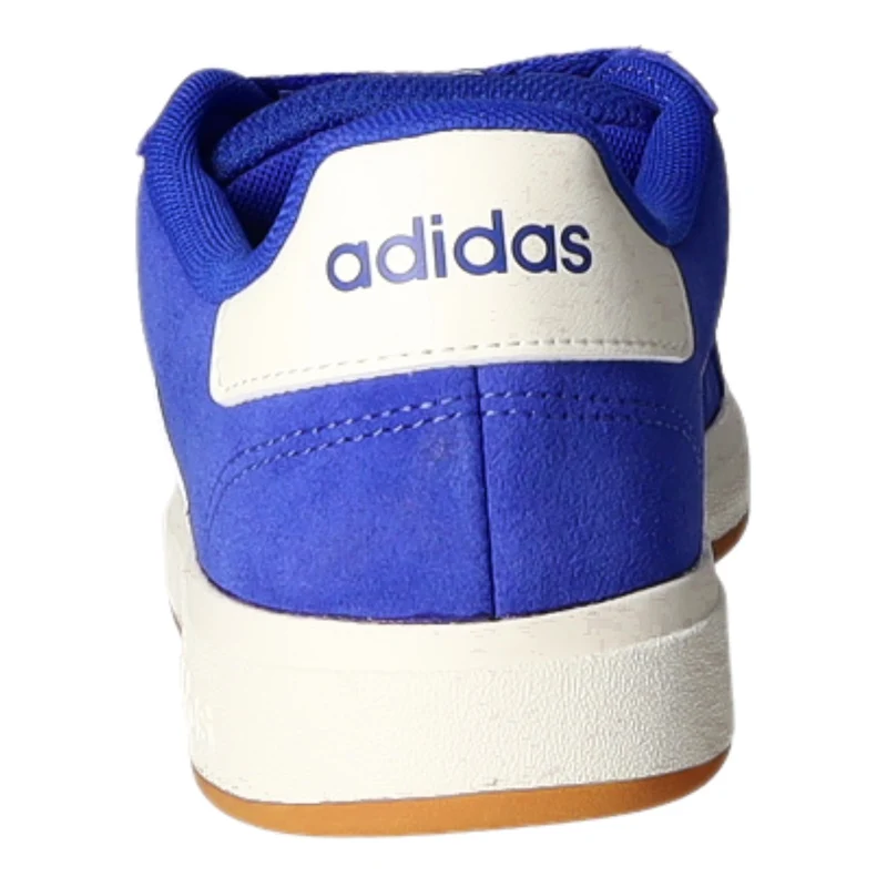 adidas Schnürhalbschuh (casual) GRAND COURT 00s K