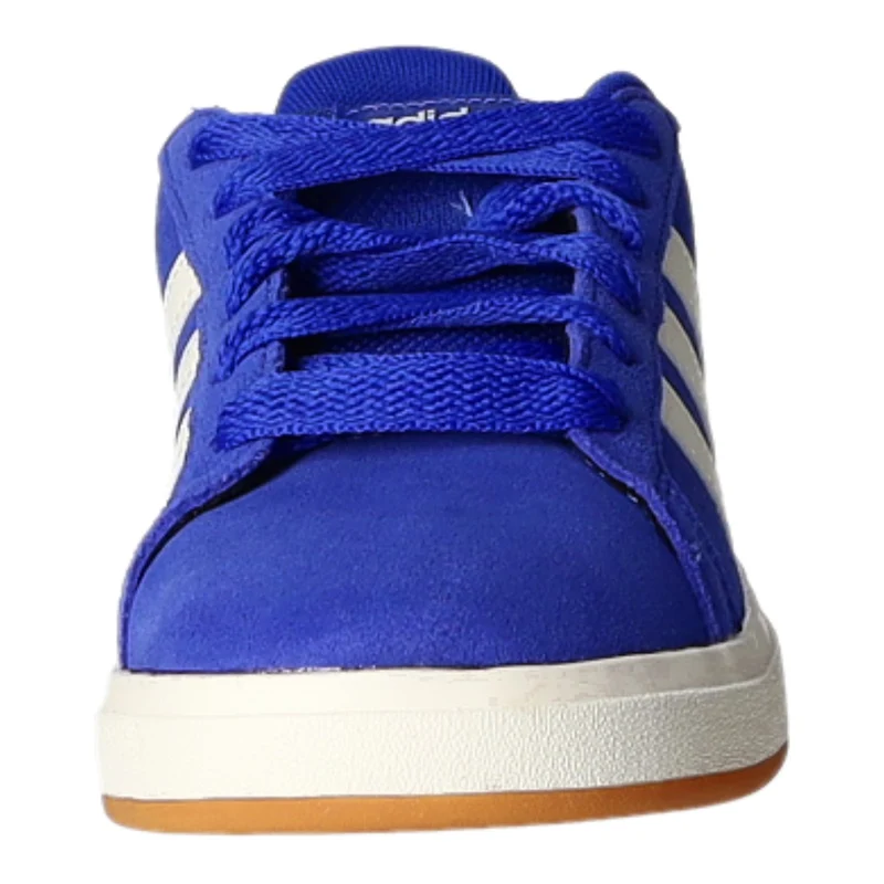 adidas Schnürhalbschuh (casual) GRAND COURT 00s K