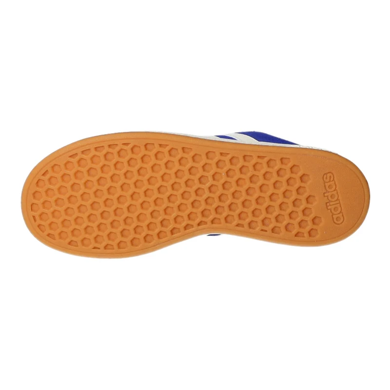 adidas Schnürhalbschuh (casual) GRAND COURT 00s K