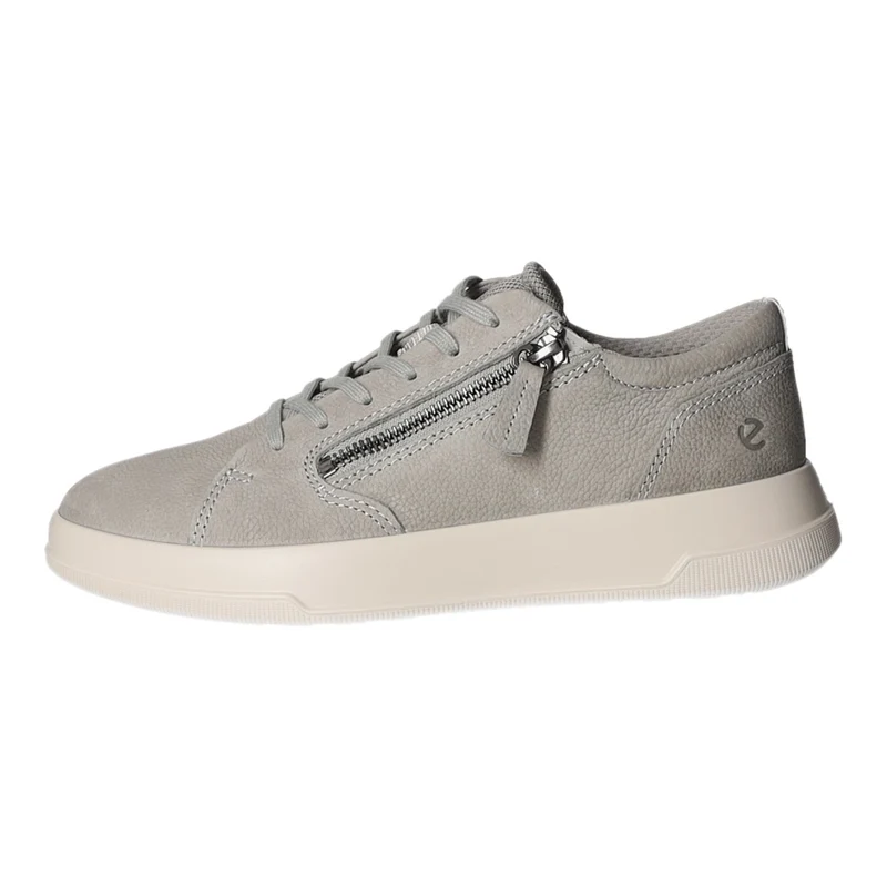 ecco Schnürhalbschuh (diverse Böden) MOVE W