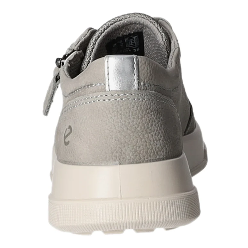 ecco Schnürhalbschuh (diverse Böden) MOVE W