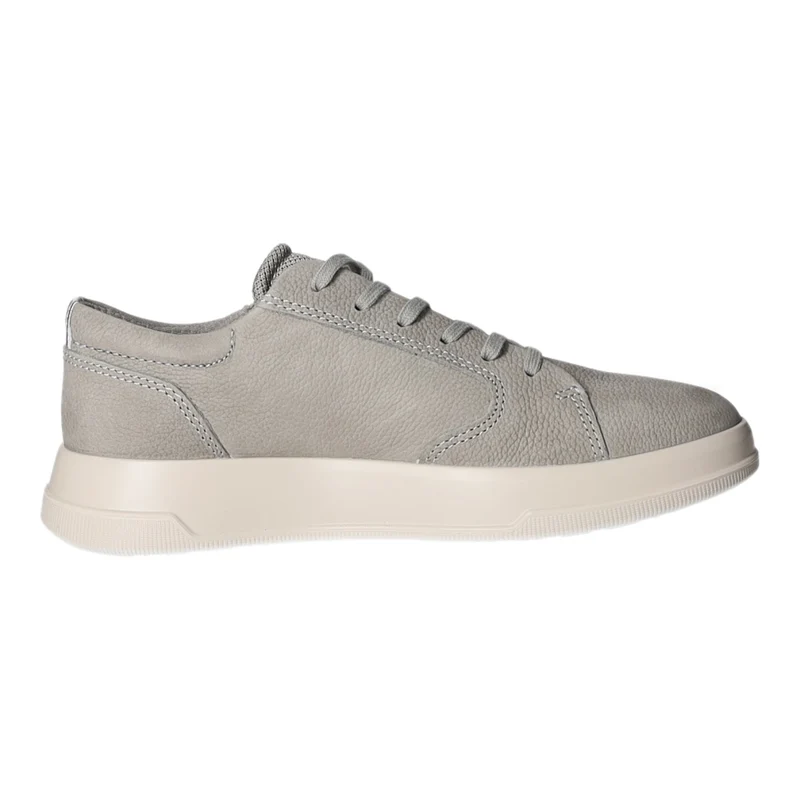 ecco Schnürhalbschuh (diverse Böden) MOVE W