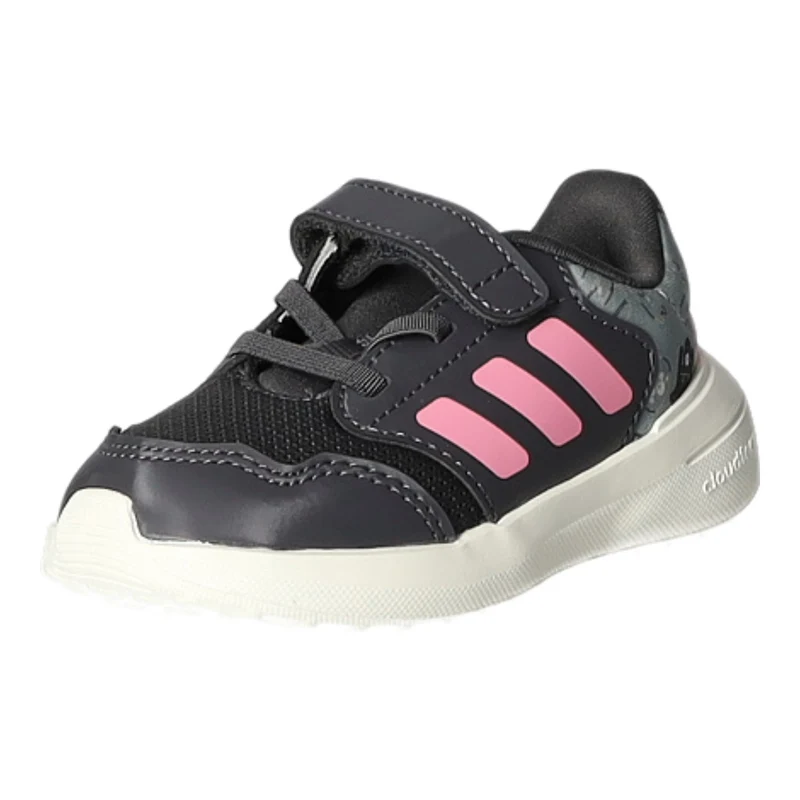 adidas Lauflernstiefel Kaltfutter Tensaur Run 3.0 EL I