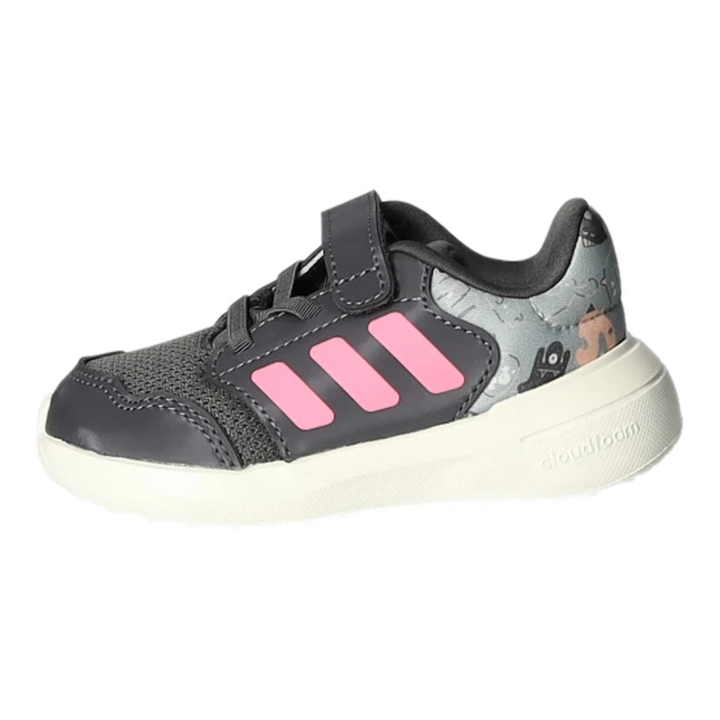 adidas Lauflernstiefel Kaltfutter Tensaur Run 3.0 EL I