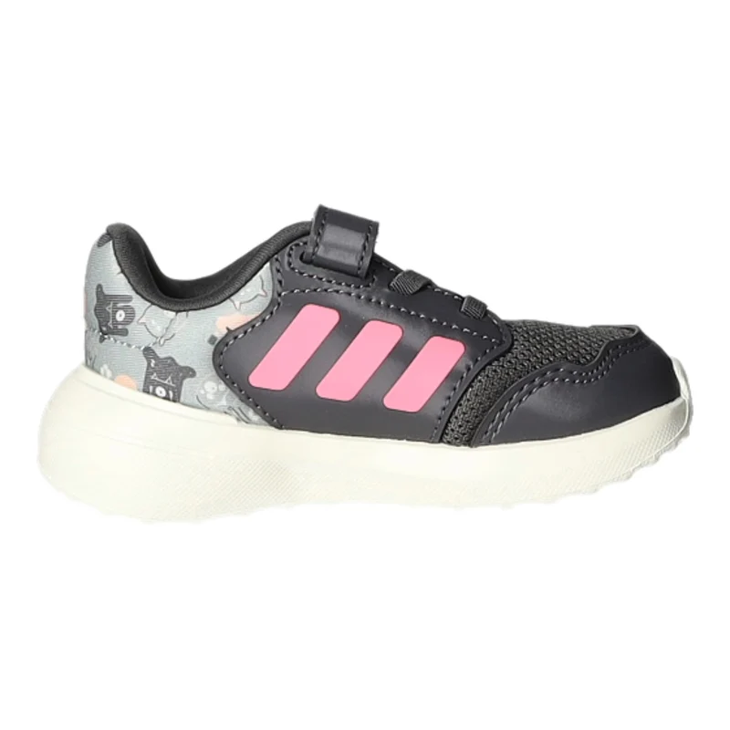 adidas Lauflernstiefel Kaltfutter Tensaur Run 3.0 EL I
