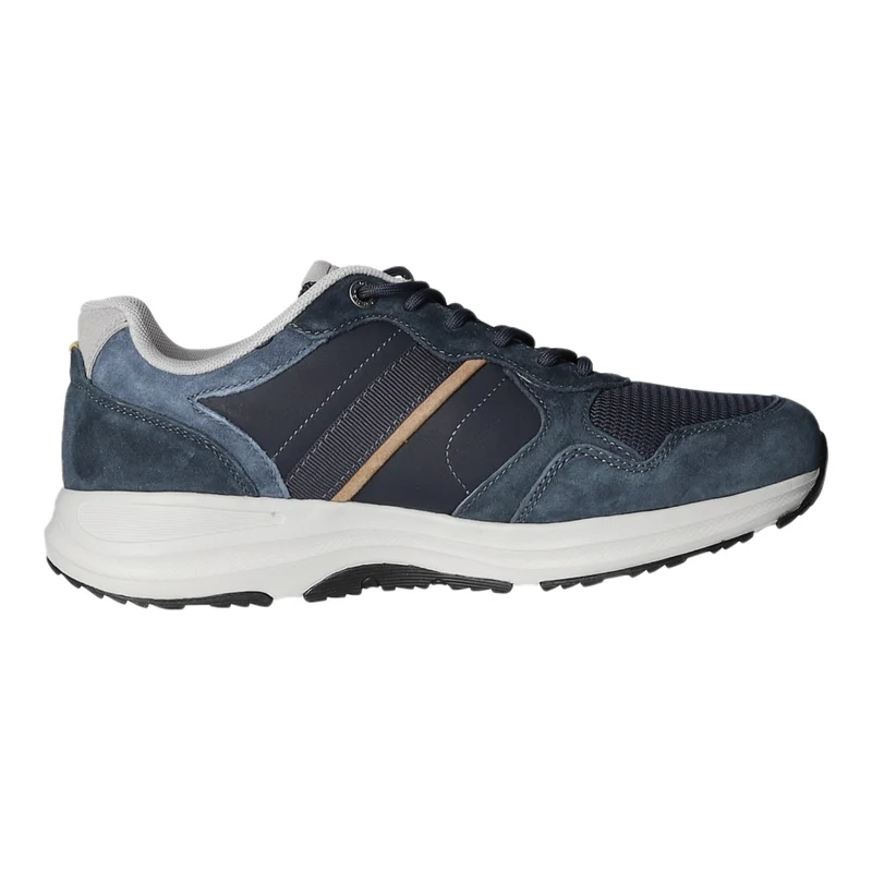 camel active Schnürhalbschuh Freizeit (Casual)