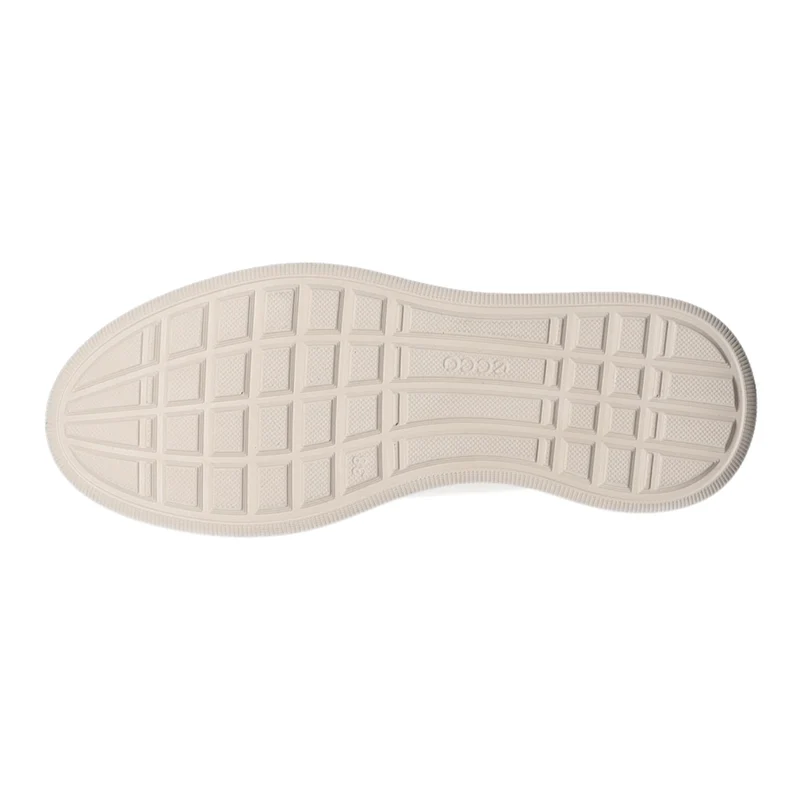 ecco Schnürhalbschuh (diverse Böden) MOVE W
