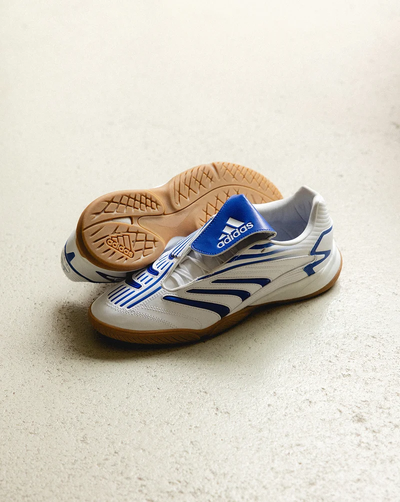 Adidas Predator Sala