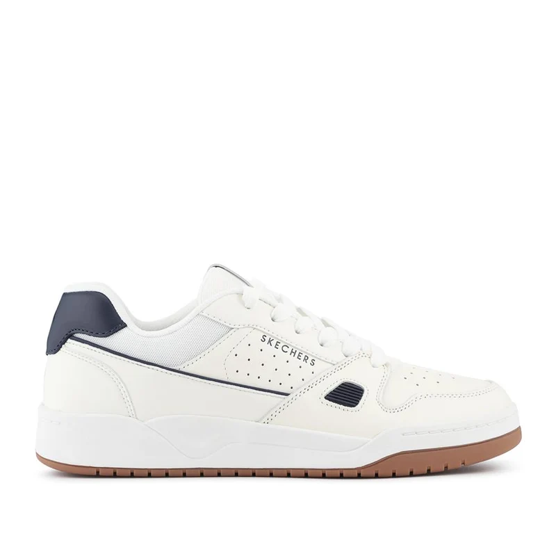 Koopa - Harry Kane Court Trainers - SKE42501 / 327 630
