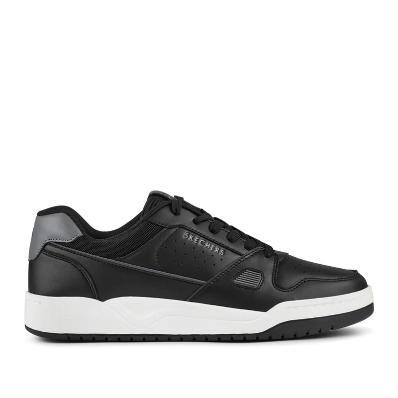 Koopa - Harry Kane Court Trainers - SKE42501 / 327 630