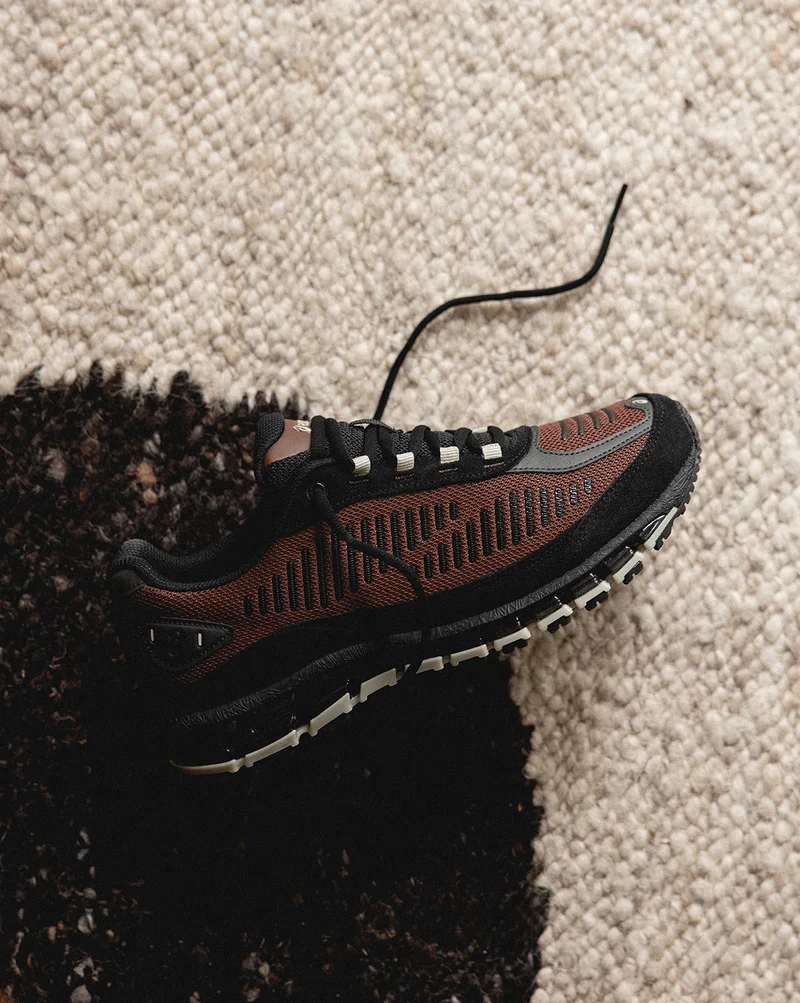Asics GEL-Quantum™ 360 I AMP