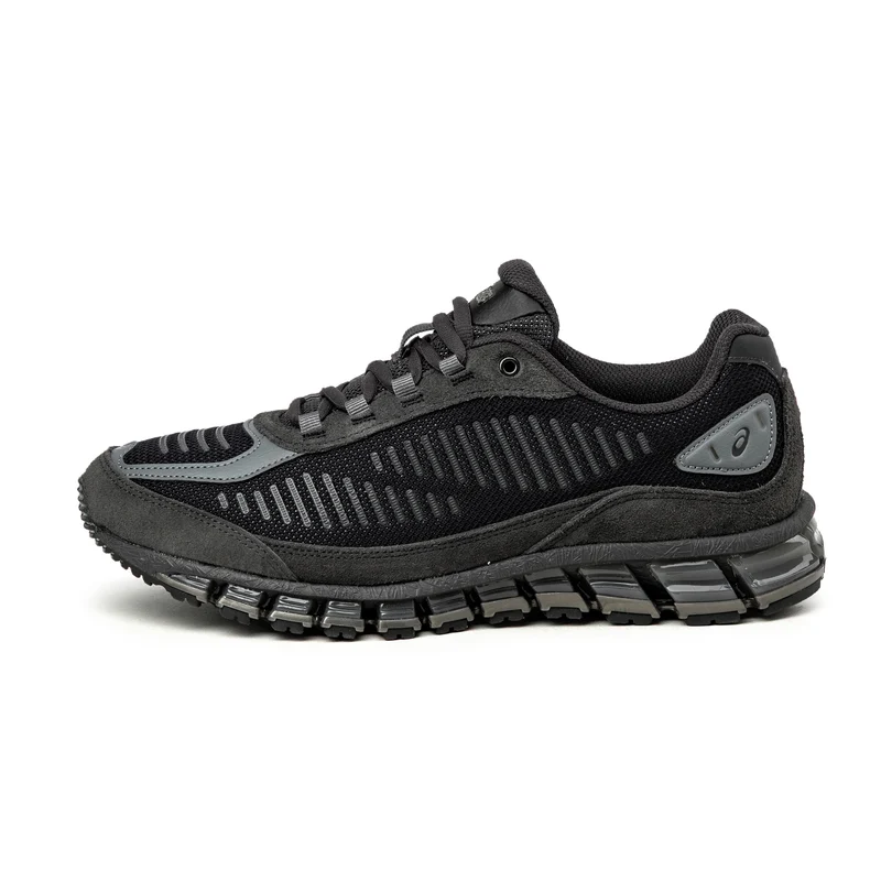 Asics GEL-Quantum™ 360 I AMP