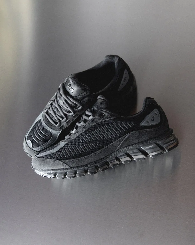 Asics GEL-Quantum™ 360 I AMP