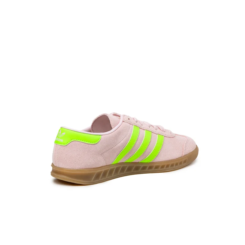 Adidas Hamburg W