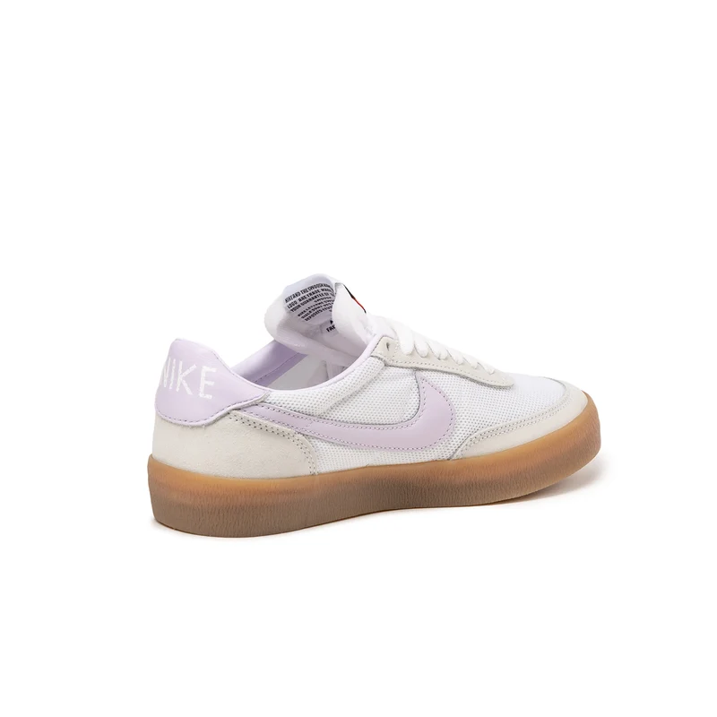 Nike Wmns Killshot 2 *Textile*