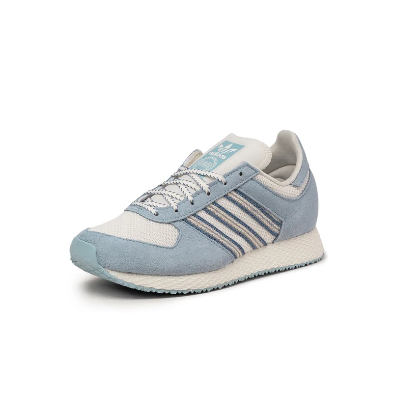 Adidas Atlanta W