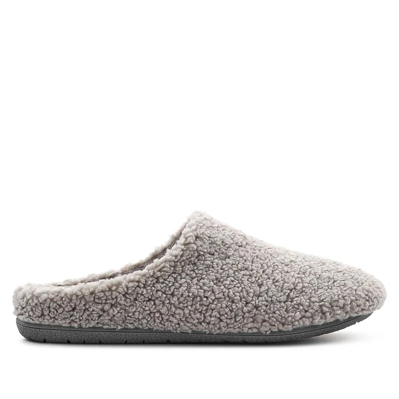 Femie Comfort Slippers - FEMIE / 326 771