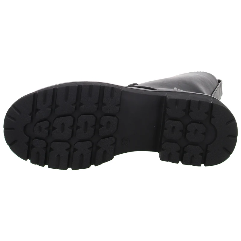 living UPDATED Schnürstiefelette Kaltfutter bis 35mm Absatz (casual)