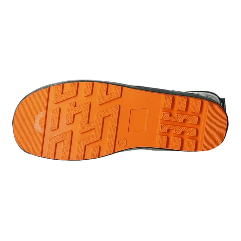 Sneakers Gummistiefel Kaltfutter