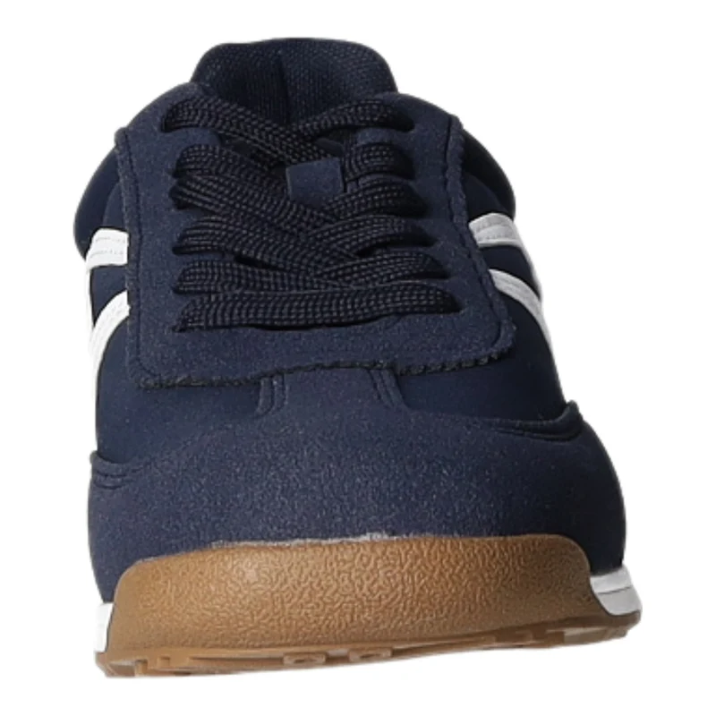 Sneakers Schnürhalbschuh Sneaker (sportlich)