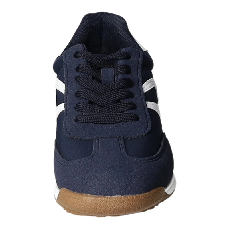Sneakers Schnürhalbschuh Sneaker (sportlich)
