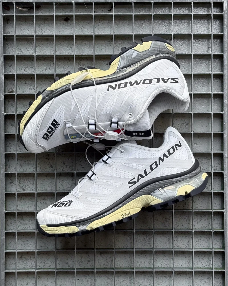 Salomon XT-4 OG