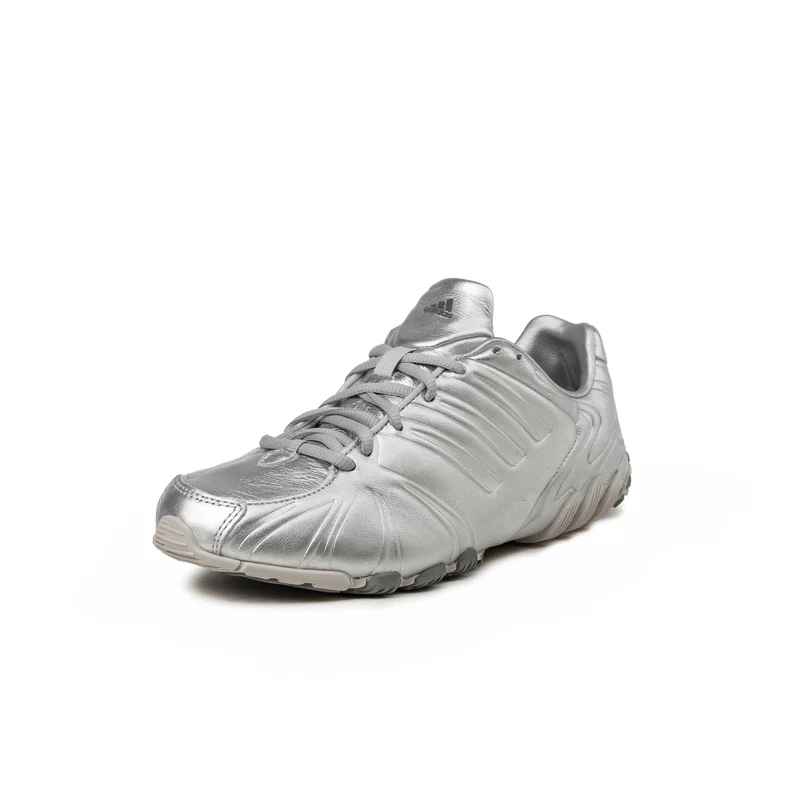 Adidas Ghost Sprint W