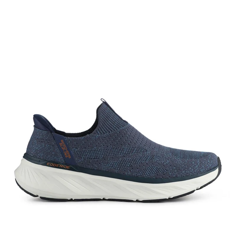 Slip-ins Relaxed Fit: Edgeride - Commissioner - SKE41538 / 327 150 - Navy