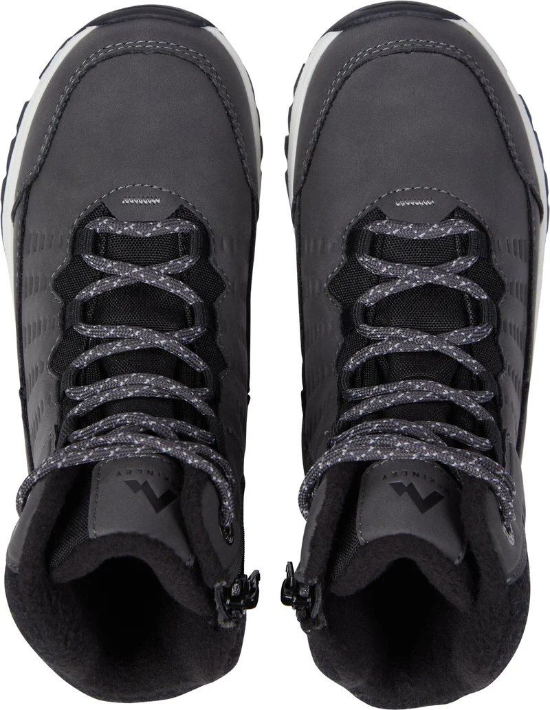 Ki.-Après-Schuh Annabella II AQB J