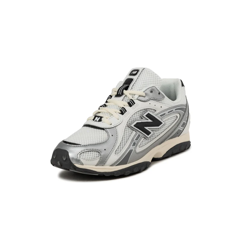 New Balance 204L