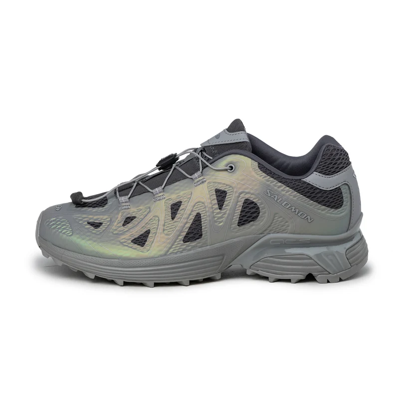 Salomon XT-Whisper Void