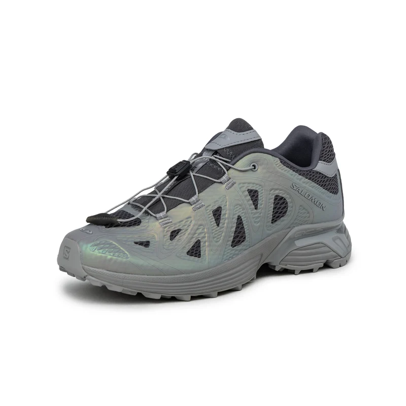 Salomon XT-Whisper Void