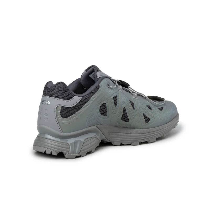Salomon XT-Whisper Void