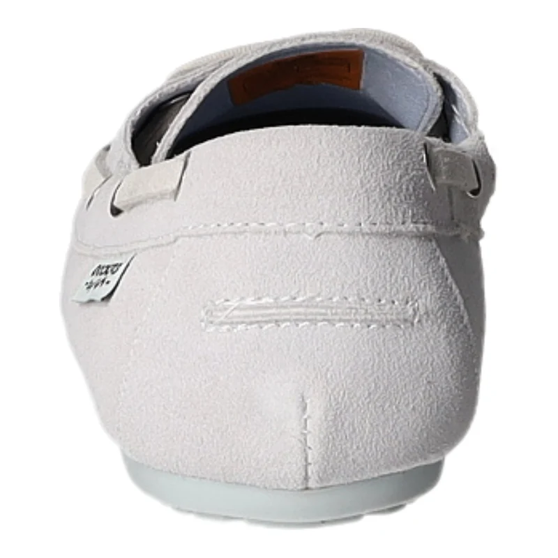 Dockers by Gerli Schnürhalbschuh Freizeit (Casual)