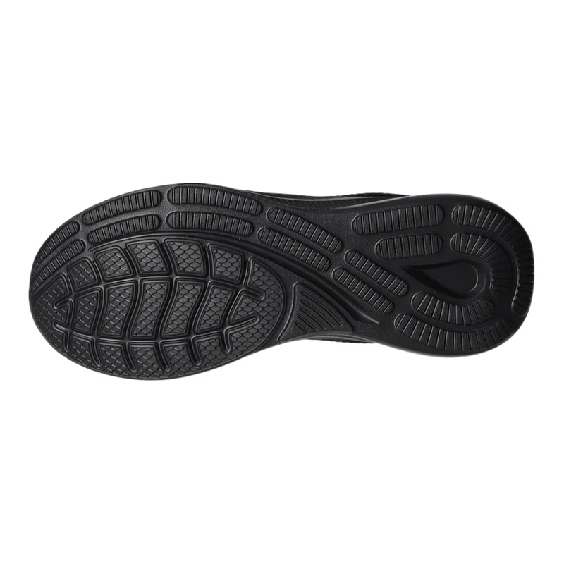 Sneakers Schnürhalbschuh Sneaker (sportlich)