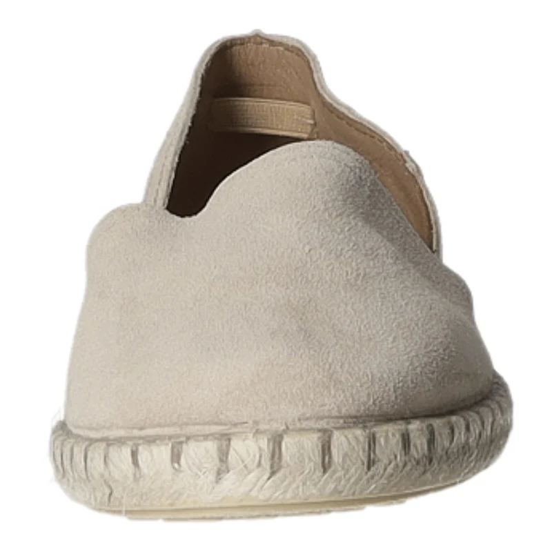 VERBENAS Slipper/Kletthalbschuh Freizeit (casual) Carmen Serraje
