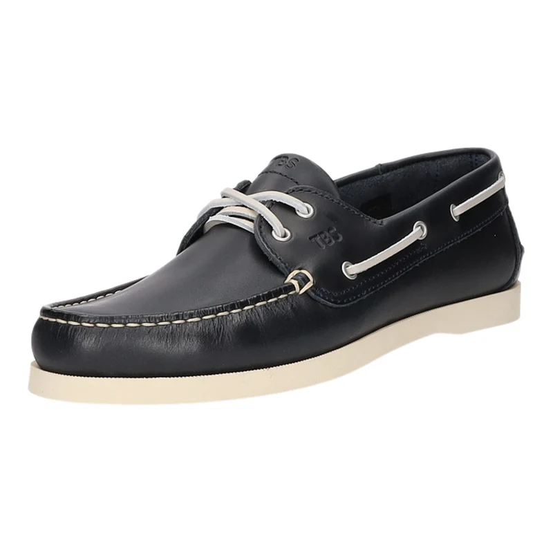 TBS Schnürhalbschuh Freizeit (Casual)