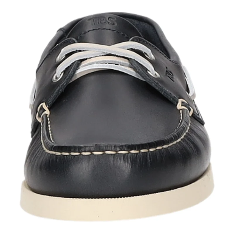 TBS Schnürhalbschuh Freizeit (Casual)